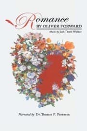 Cover von Romance