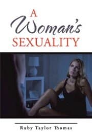 Cover von A Woman's Sexuality