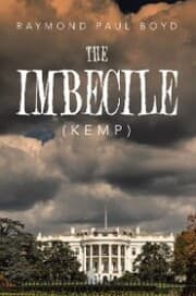 Cover von The Imbecile
