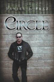 Cover von Circle