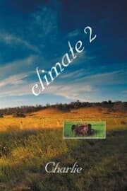 Cover von Climate 2