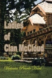 Cover von Ladies of Clan Mccloud