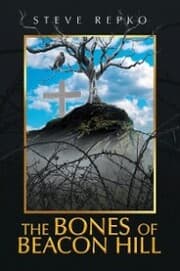 Cover von The Bones of Beacon Hill