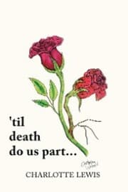 Cover von 'Til Death Do Us Part...