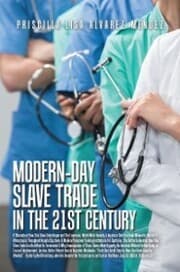 Cover von Modern-Day Slave Trade in the 21St Century