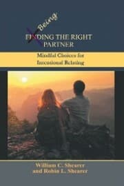Cover von Being the Right Partner