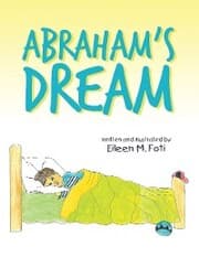 Cover von Abraham's Dream