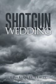 Cover von Shotgun Wedding