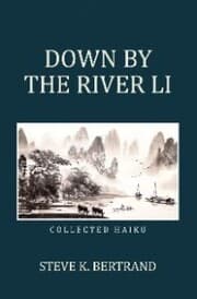 Cover von Down by the River Li