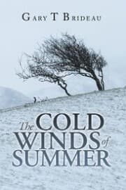 Cover von The Cold Winds of Summer