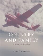Cover von Country and Family