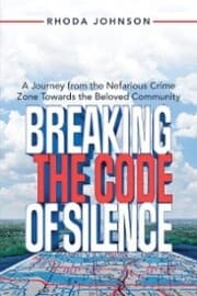 Cover von Breaking the Code of Silence