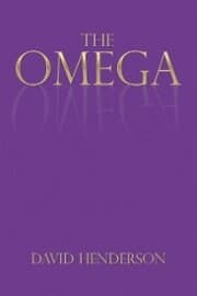 Cover von The Omega