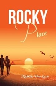 Cover von Rocky Place