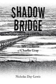 Cover von Shadow Bridge