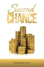 Cover von Second Chance