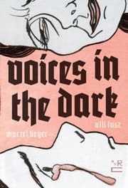Cover von Voices in the Dark
