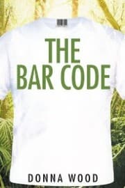 Cover von The Bar Code