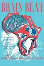 Cover von Brain Beat