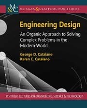 Cover von Engineering Design
