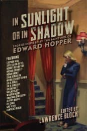 Cover von In Sunlight or in Shadow