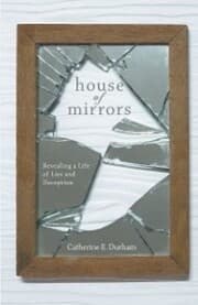 Cover von House of Mirrors