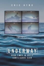 Cover von Underway