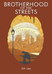 Cover von Brotherhood of the Streets