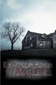 Cover von The Covington Mansion