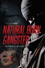 Cover von Natural Born Gangster