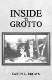 Cover von Inside the Grotto