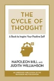 Cover von The Cycle of Thought
