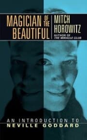 Cover von Magician of the Beautiful