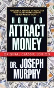 Cover von How to Attract Money (Original Classic Edition)