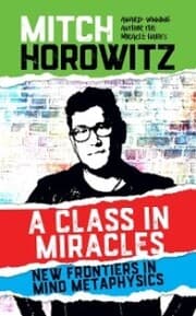 Cover von A Class in Miracles