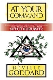 Cover von At Your Command