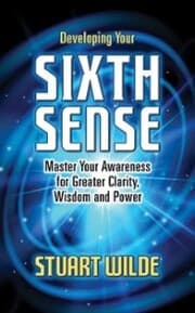 Cover von Developing Your Sixth Sense