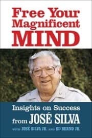 Cover von Free Your Magnificent Mind