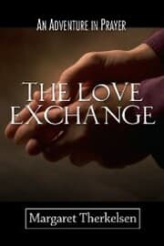 Cover von The Love Exchange