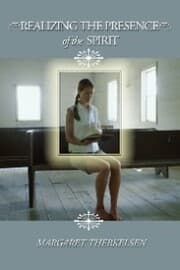 Cover von Realizing the Presence of the Spirit
