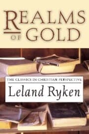 Cover von Realms of Gold