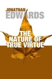 Cover von The Nature of True Virtue