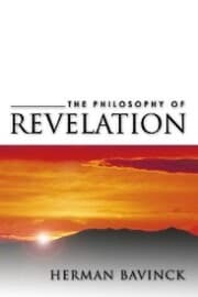 Cover von The Philosophy of Revelation