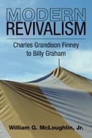 Cover von Modern Revivalism