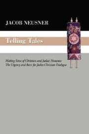 Cover von Telling Tales