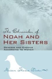 Cover von The Chronicles of Noah and Her Sisters