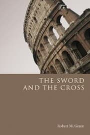 Cover von The Sword and the Cross