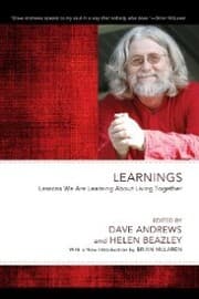 Cover von Learnings