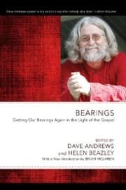 Cover von Bearings