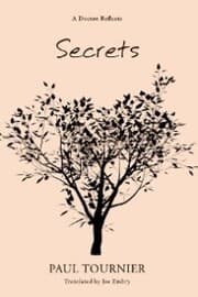 Cover von Secrets